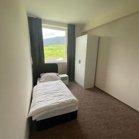 Lotus Hotel